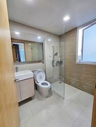 Waterview (D18), Condominium #570446621
